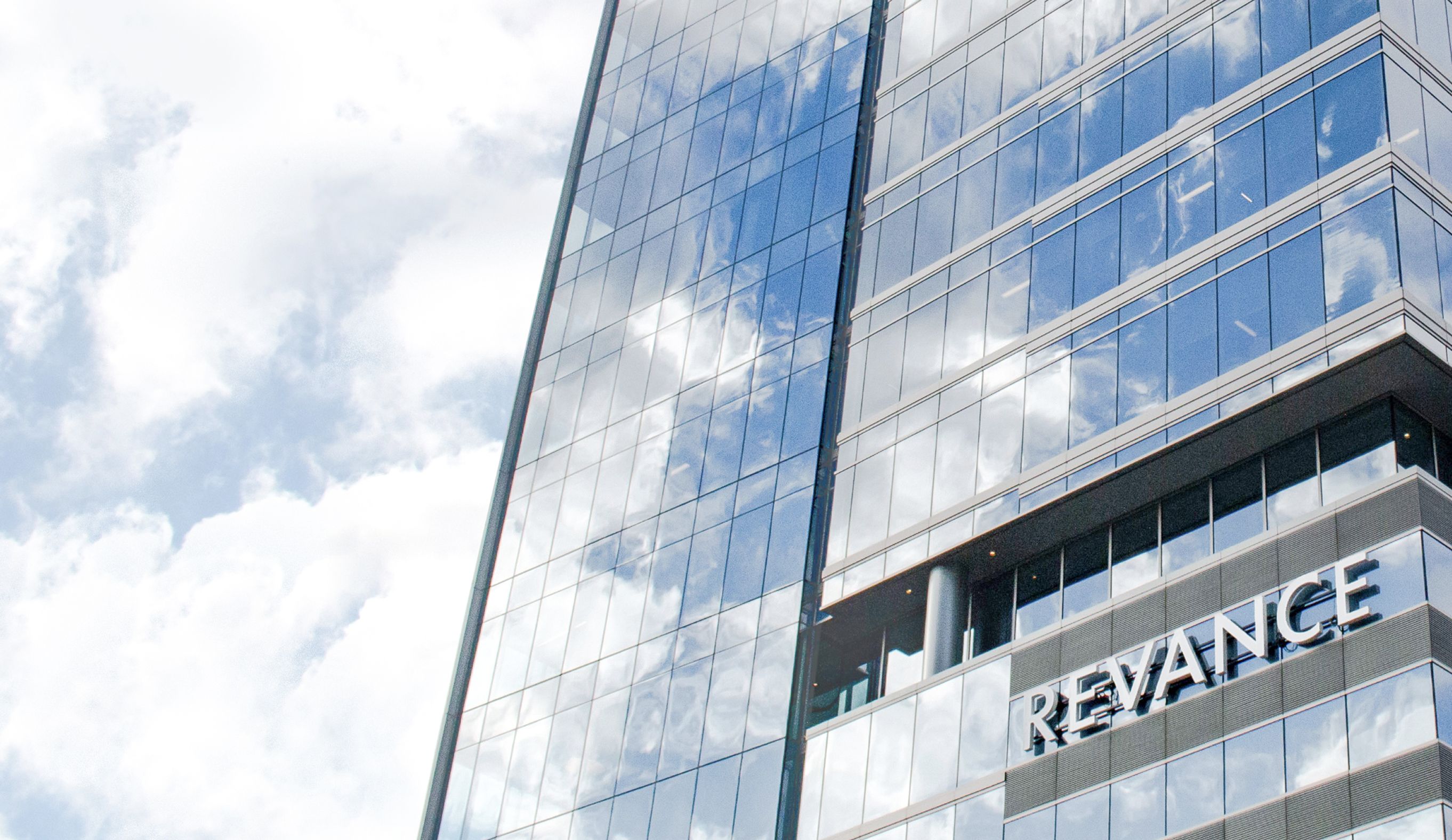 Revance Office